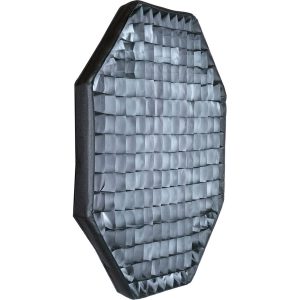 Elinchrom Elinchrom Rotagrid 30? Octa 100 cm.