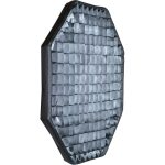 Elinchrom Elinchrom Rotagrid 30? Octa 100 cm.