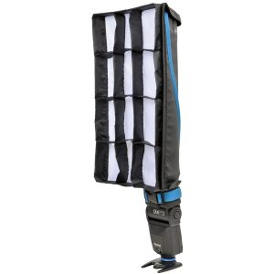 Rogue Rogue FlashBender V3 - XL Pro Lighting System