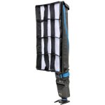 Rogue Rogue FlashBender V3 - XL Pro Lighting System