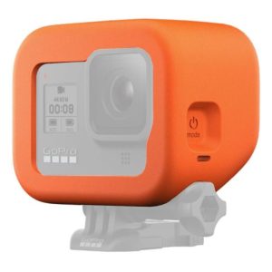 GoPro GoPro Floaty HERO8 Black