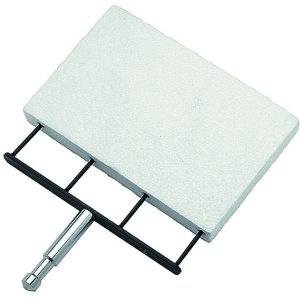 Avenger Avenger foam/styrene forkw/pin