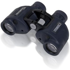 Steiner Steiner Navigator 7x30