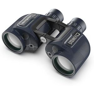 Steiner Steiner Navigator 7x50