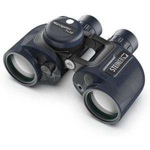 Steiner Steiner Navigator 7x50 with Compass