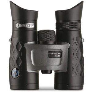 Steiner Steiner BluHorizons 8x32