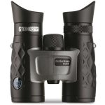 Steiner Steiner BluHorizons 8x32