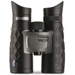 Steiner Steiner BluHorizons 10x42