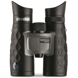 Steiner Steiner BluHorizons 10x42