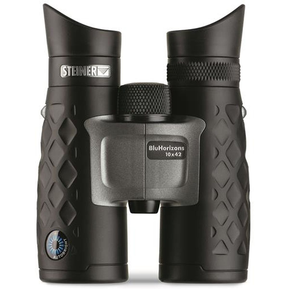 Steiner Steiner BluHorizons 10x42