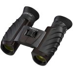 Steiner Steiner Safari Ultrasharp 10x26