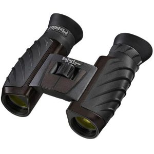 Steiner Steiner Safari Ultrasharp 10x26