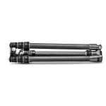 Gitzo Gitzo GK1545T-82TQD traveler kit series 1