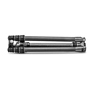 Gitzo Gitzo GK1545T-82TQD traveler kit series 1