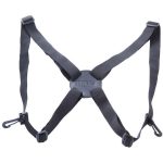 Steiner Steiner Comfort Harnas Clicloc