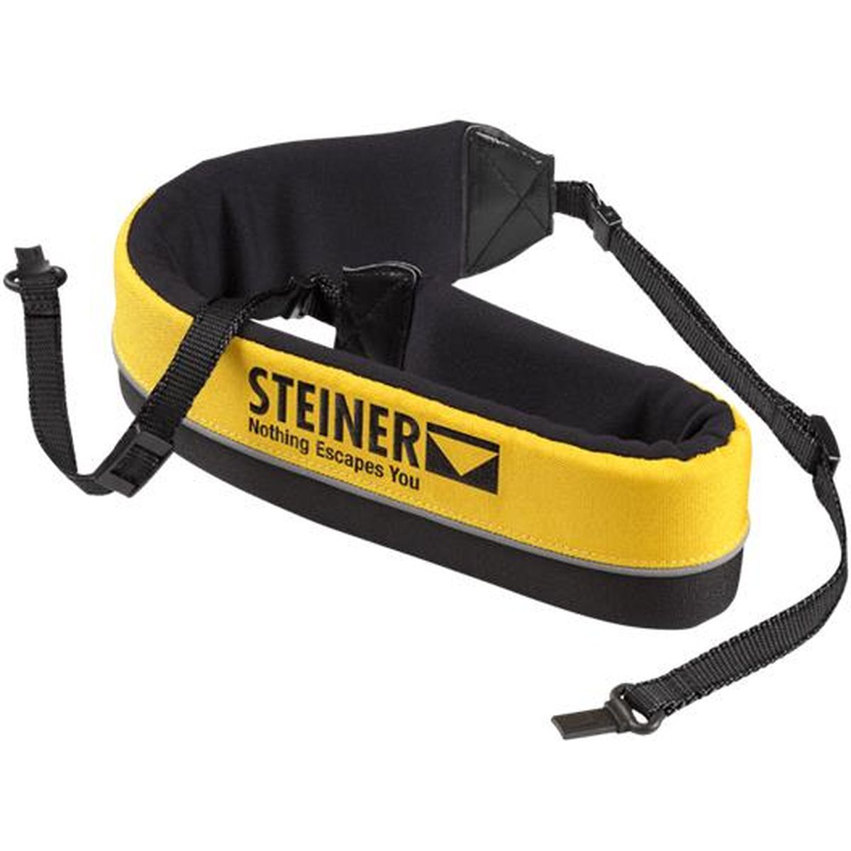 Steiner Steiner Floating strap Navigator