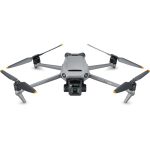 DJI DJI Mavic 3-CINE Premium Combo