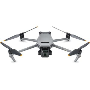 DJI DJI Mavic 3-CINE Premium Combo