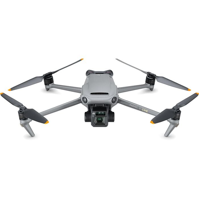 DJI DJI Mavic 3-CINE Premium Combo