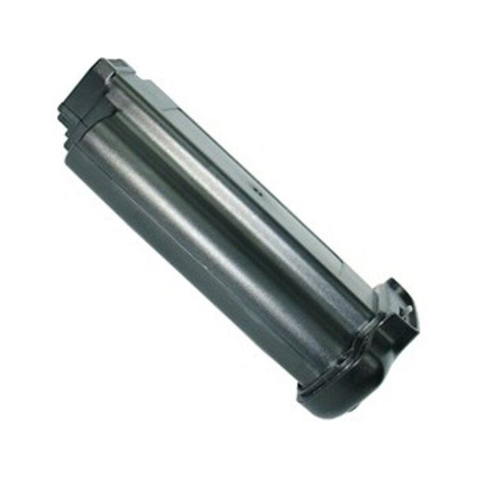 Cameron Sino Cameron Sino Accu voor MB-D15 grip (D7000)