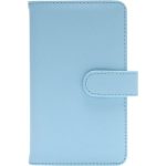 Fuji Fujifilm Instax mini 11 album sky blue