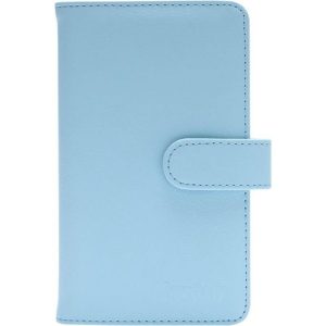 Fuji Fujifilm Instax mini 11 album sky blue