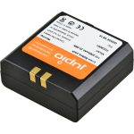 Jupio Jupio VB18 /VB19 for Godox V850/V860 2000mAh