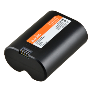 Jupio Jupio VB20 for Godox V350 2000mAh