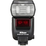 Nikon Nikon SB-5000 flitser