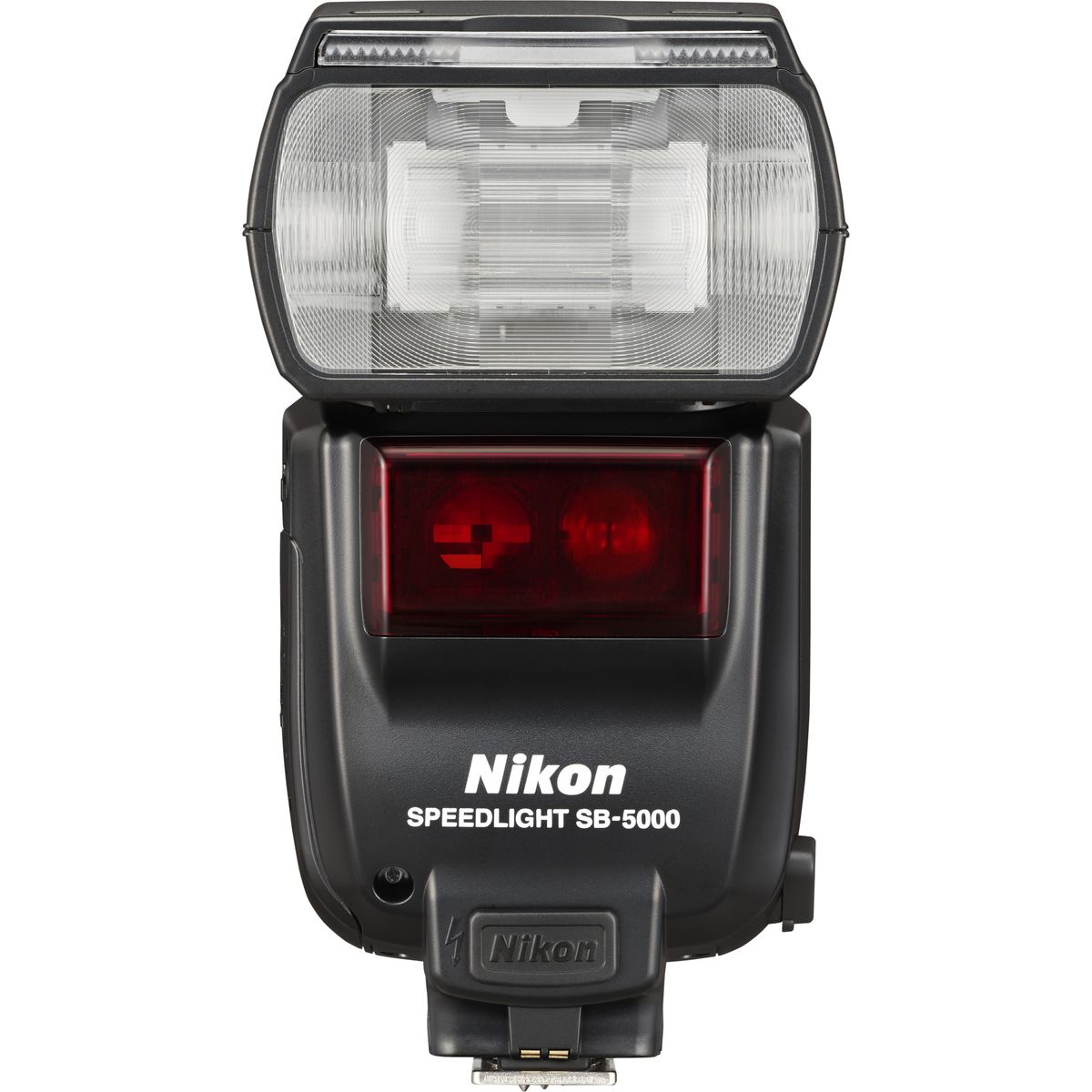 Nikon Nikon SB-5000 flitser