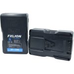 FXLion FXLion 14.8V/9.0AH/130WH V-lock