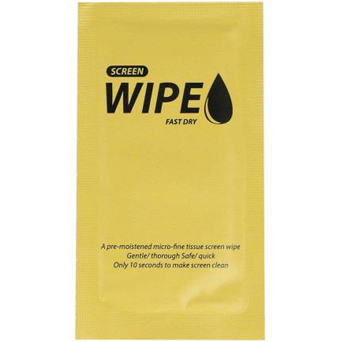 Larmor Larmor LCD Protective Cover GGS GEN 5 voor Sony A7II / A7III / A7 IV / A9 / A9 II - Image 3