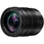 Panasonic Panasonic H-ES12060E Leica 12-60mm/f2.8-4 (Bulk)