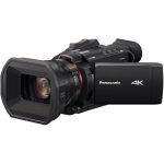 Panasonic Panasonic HC-X1500E