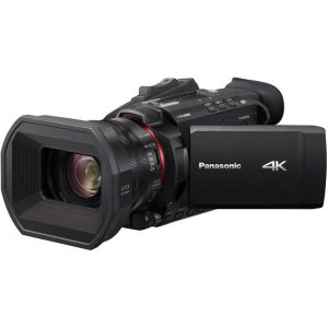 Panasonic Panasonic HC-X1500E