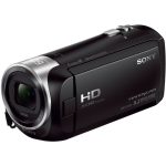 Sony Sony HDR-CX405B