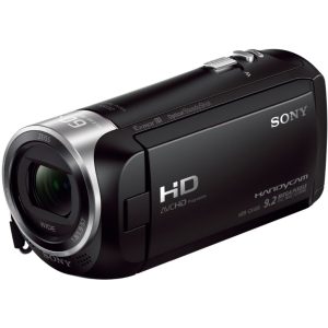 Sony Sony HDR-CX405B