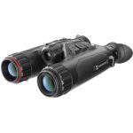 Hikmicro Hikmicro Habrok 4K HE25LN Binocular 940