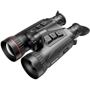 Hikmicro Hikmicro Habrok Pro HX60LN Binocular 940