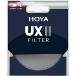 Hoya hoya 49mm ux cir-pl II