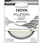 Hoya Hoya 77mm Fusion ONE Next Protector