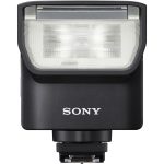 Sony Sony Flash HVL-F28RMA