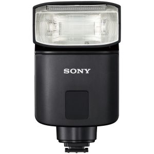 Sony Sony HVL-F32M