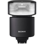 Sony Sony Flash HVL-F46RMA