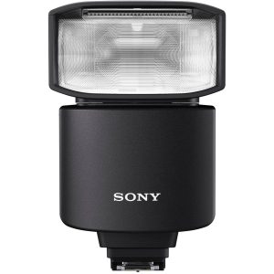 Sony Sony Flash HVL-F46RMA