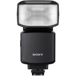 Sony Sony HVL-F60RM Flash with Wireless Radio Control