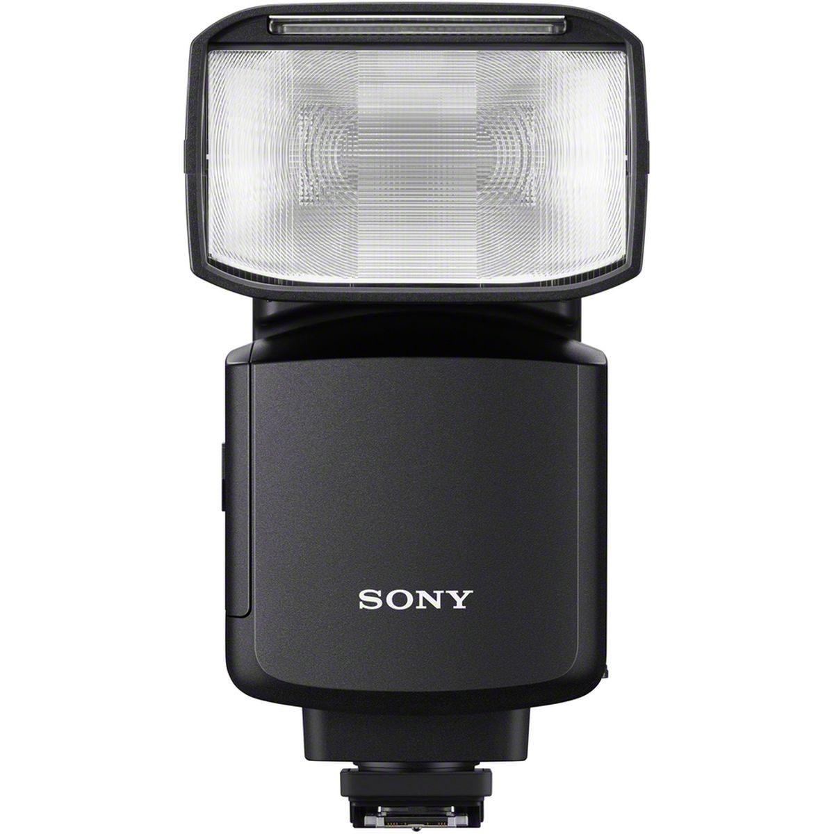 Sony Sony HVL-F60RM Flash with Wireless Radio Control