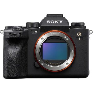 Sony Sony A1 Body