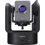Sony Sony ILME-FR7