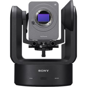 Sony Sony ILME-FR7